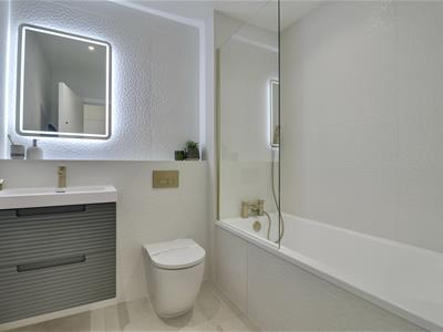 Picture 10